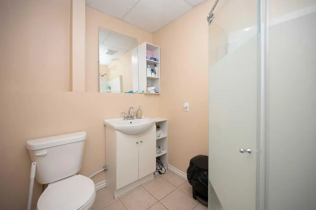 2819 46 Avenue Athabasca AB T9S 1N7
