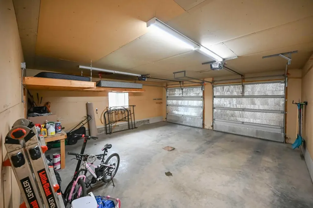 2819 46 Avenue Athabasca AB T9S 1N7