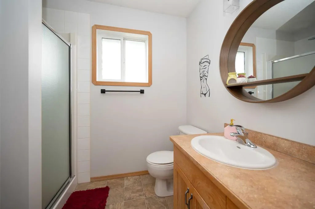 2819 46 Avenue Athabasca AB T9S 1N7