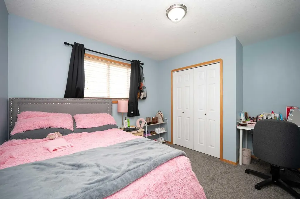 2819 46 Avenue Athabasca AB T9S 1N7
