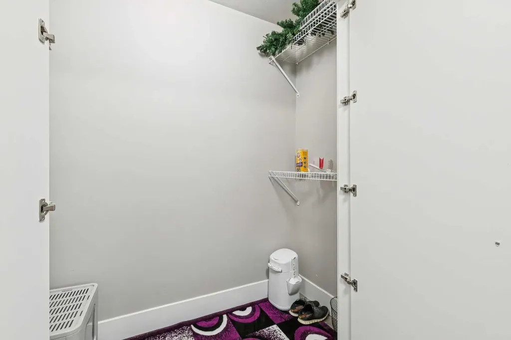 315 Heritage Drive SE Calgary AB T2H 1N2