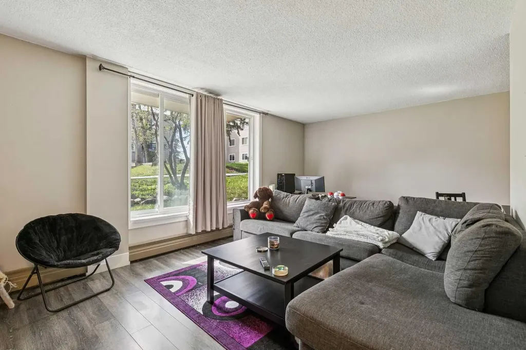 315 Heritage Drive SE Calgary AB T2H 1N2
