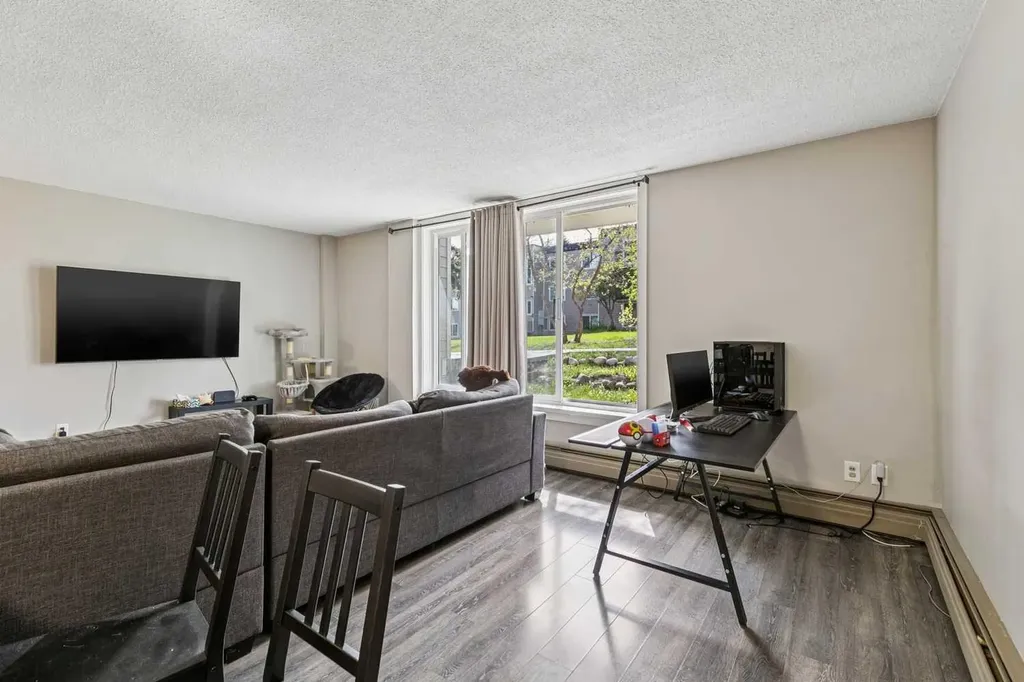 315 Heritage Drive SE Calgary AB T2H 1N2