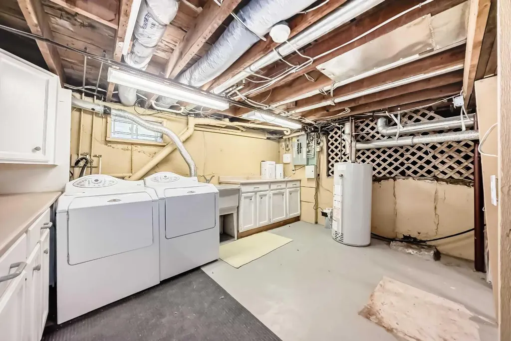211 10 Avenue NE Calgary AB T2E 0X1