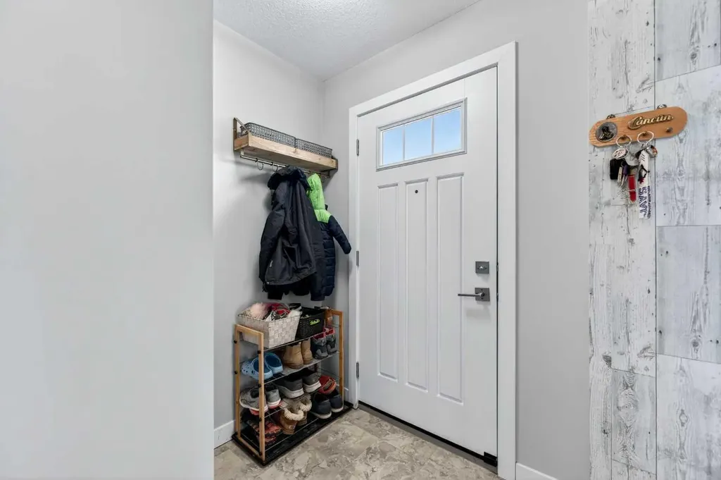 4 Cornerstone Manor NE Calgary AB T3N 1E6