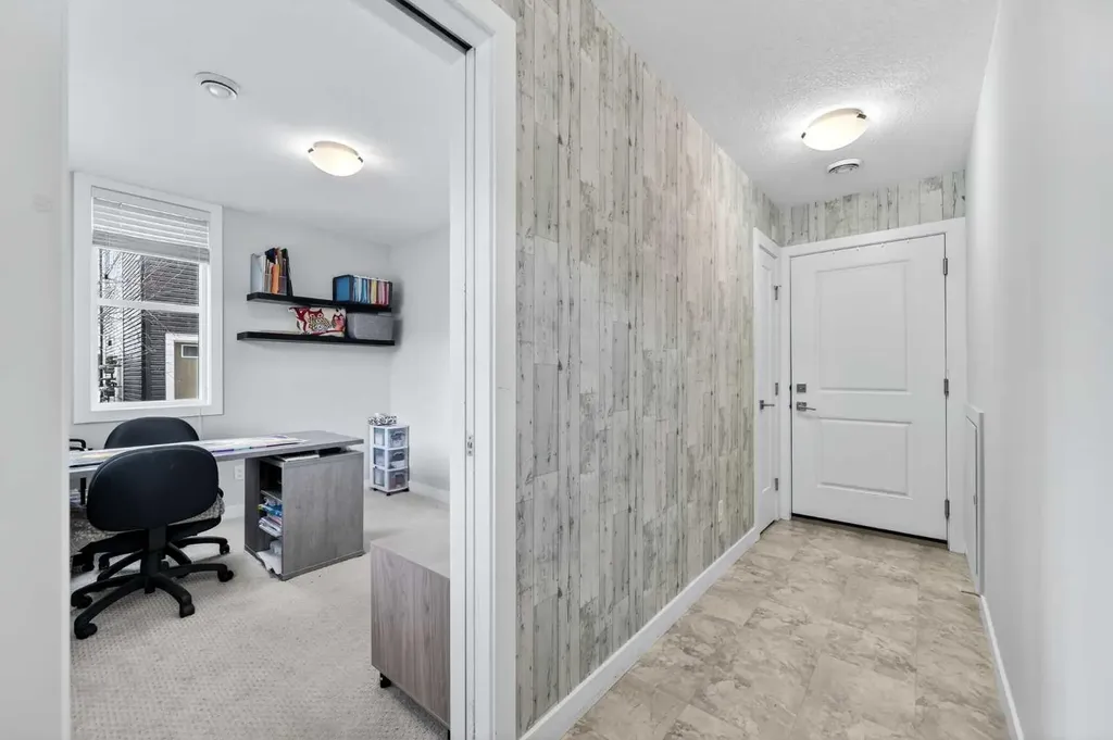 4 Cornerstone Manor NE Calgary AB T3N 1E6