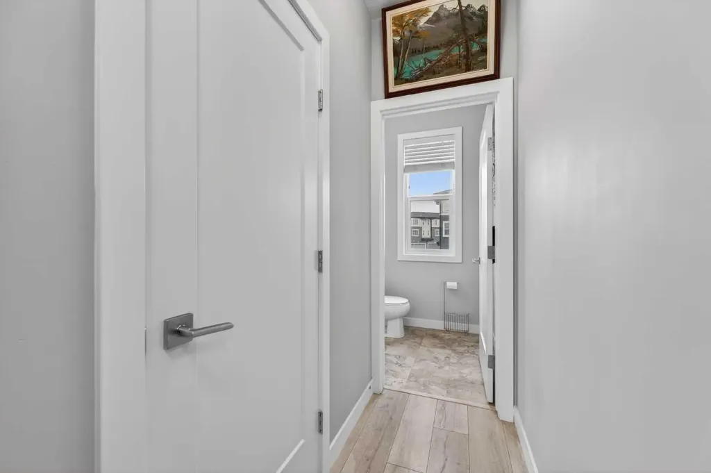 4 Cornerstone Manor NE Calgary AB T3N 1E6