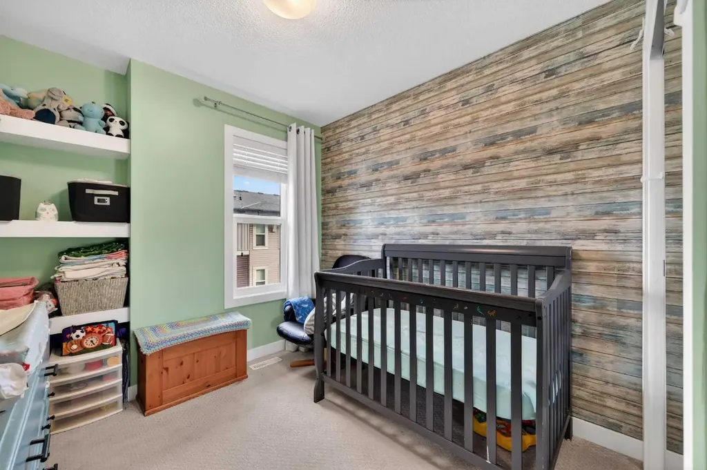 4 Cornerstone Manor NE Calgary AB T3N 1E6