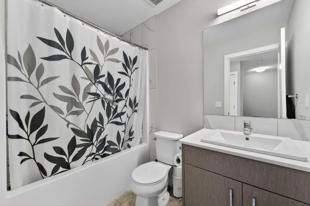 4 Cornerstone Manor NE Calgary AB T3N 1E6
