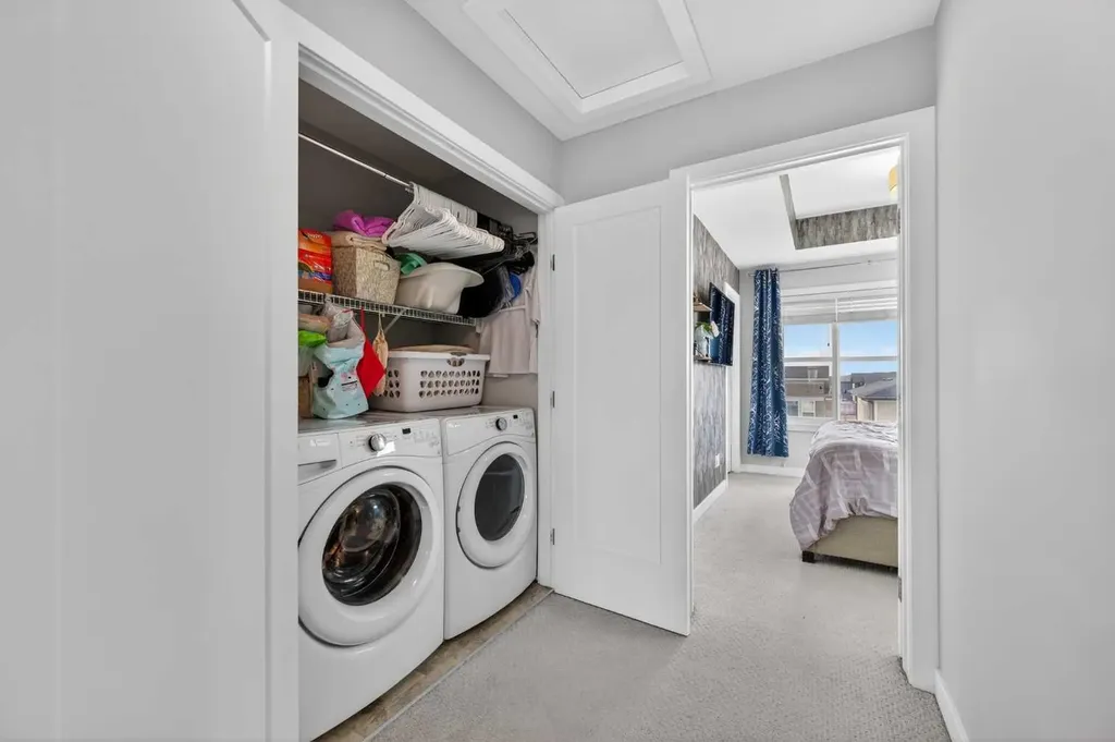 4 Cornerstone Manor NE Calgary AB T3N 1E6