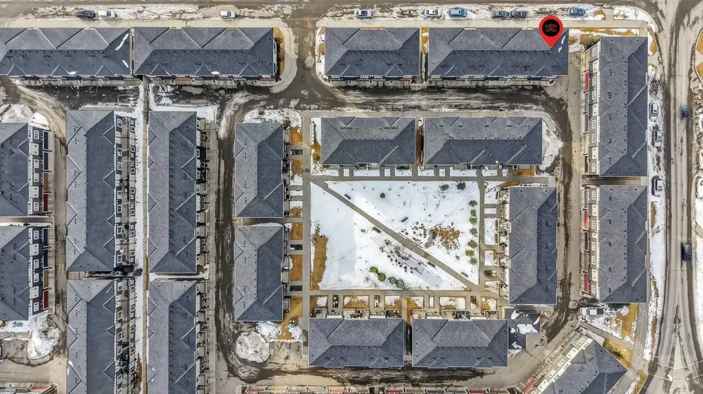 4 Cornerstone Manor NE Calgary AB T3N 1E6