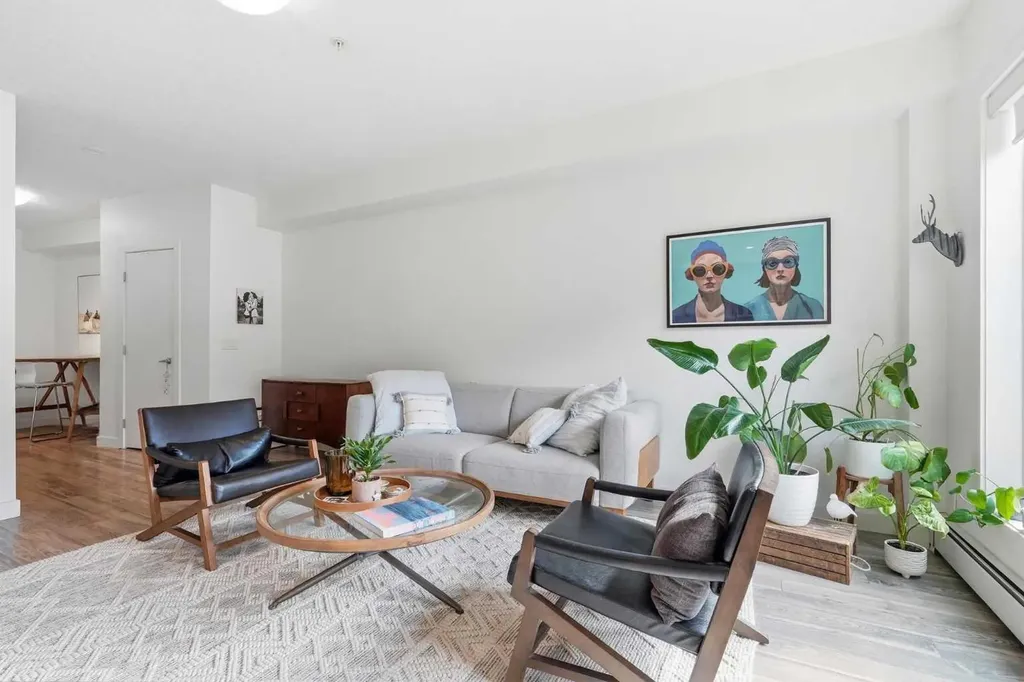 89 34 Avenue SW Calgary AB T2S 3H4