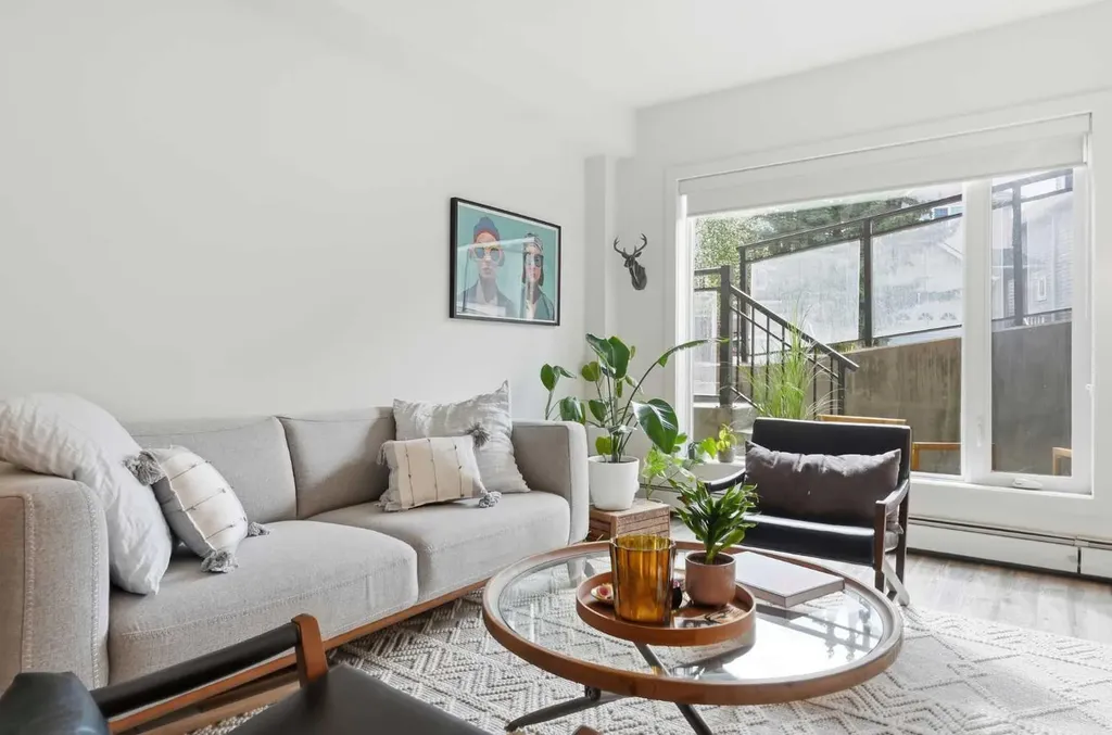 89 34 Avenue SW Calgary AB T2S 3H4
