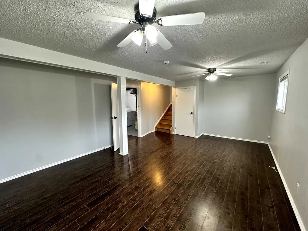 1634 5a Street Wainwright AB T9W1J5