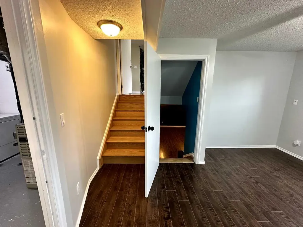 1634 5a Street Wainwright AB T9W1J5