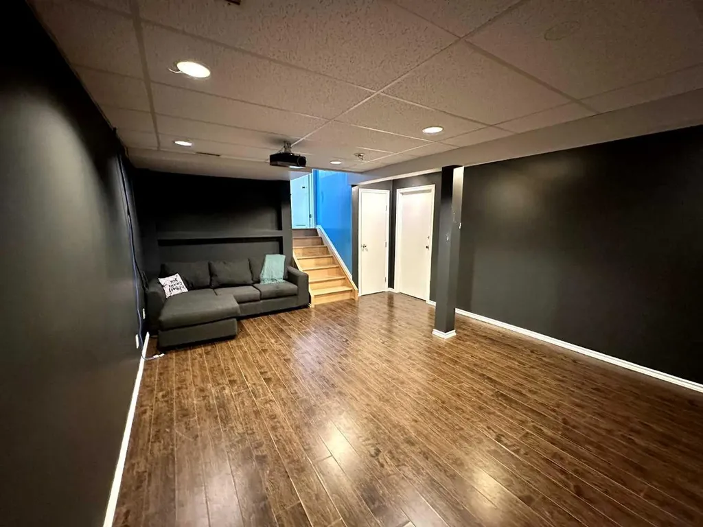 1634 5a Street Wainwright AB T9W1J5