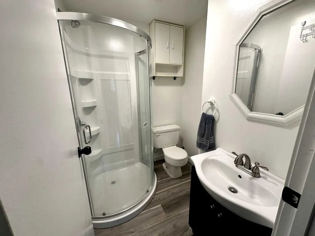 1634 5a Street Wainwright AB T9W1J5