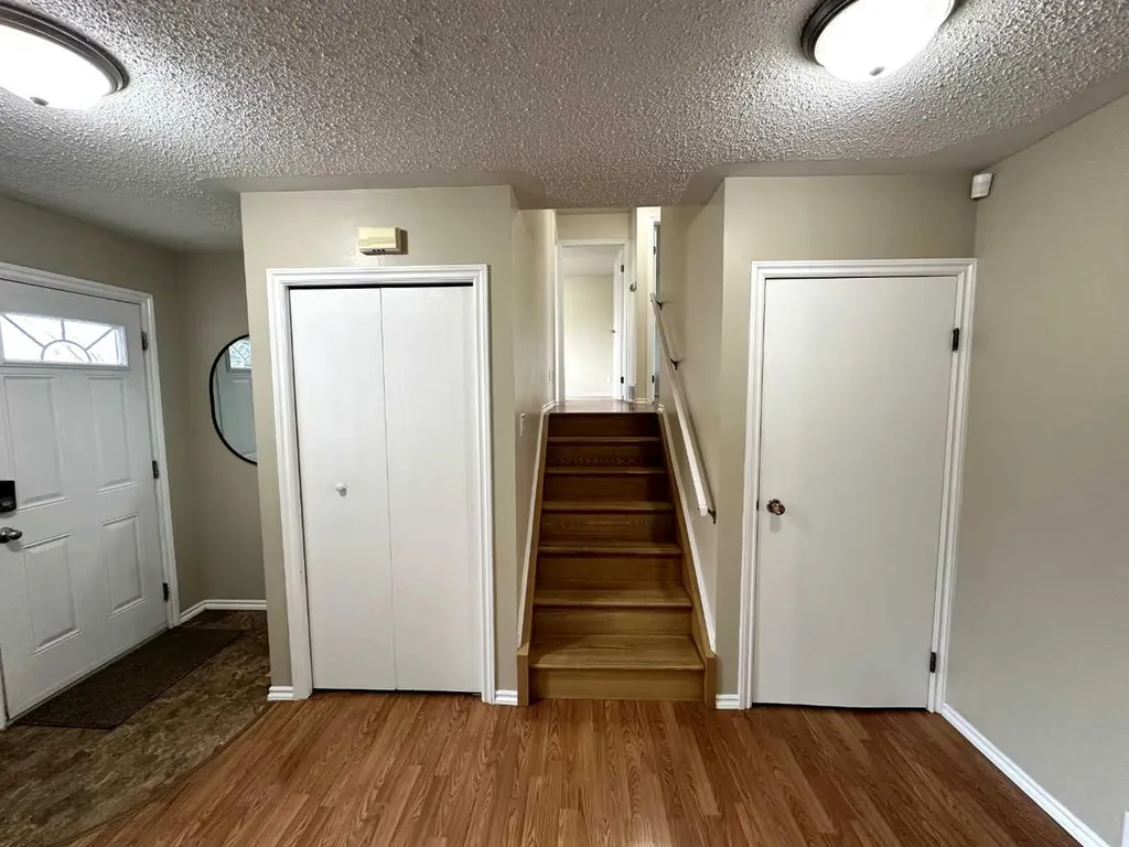 1634 5a Street Wainwright AB T9W1J5