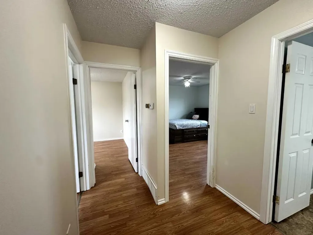 1634 5a Street Wainwright AB T9W1J5
