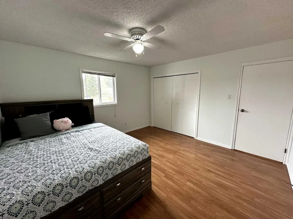 1634 5a Street Wainwright AB T9W1J5