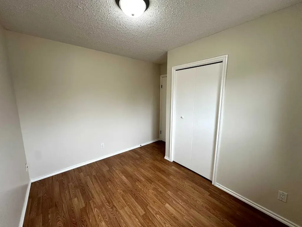 1634 5a Street Wainwright AB T9W1J5