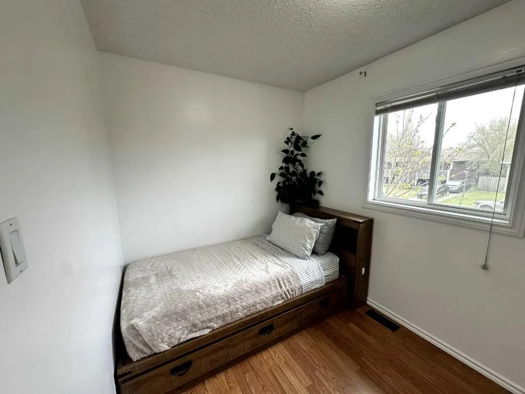 1634 5a Street Wainwright AB T9W1J5