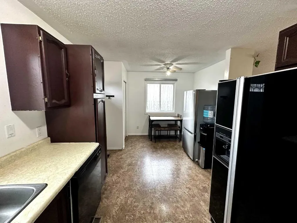 1634 5a Street Wainwright AB T9W1J5