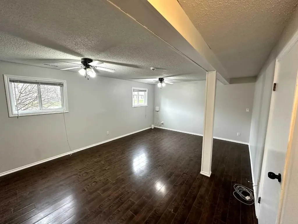 1634 5a Street Wainwright AB T9W1J5