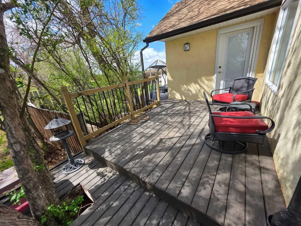 95070 Range Road 18-3 Rural Taber M.d. Of AB T0K 0R0