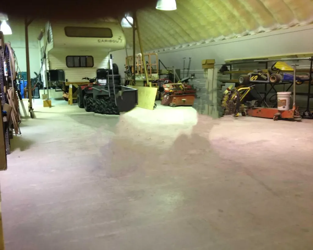 95070 Range Road 18-3 Rural Taber M.d. Of AB T0K 0R0