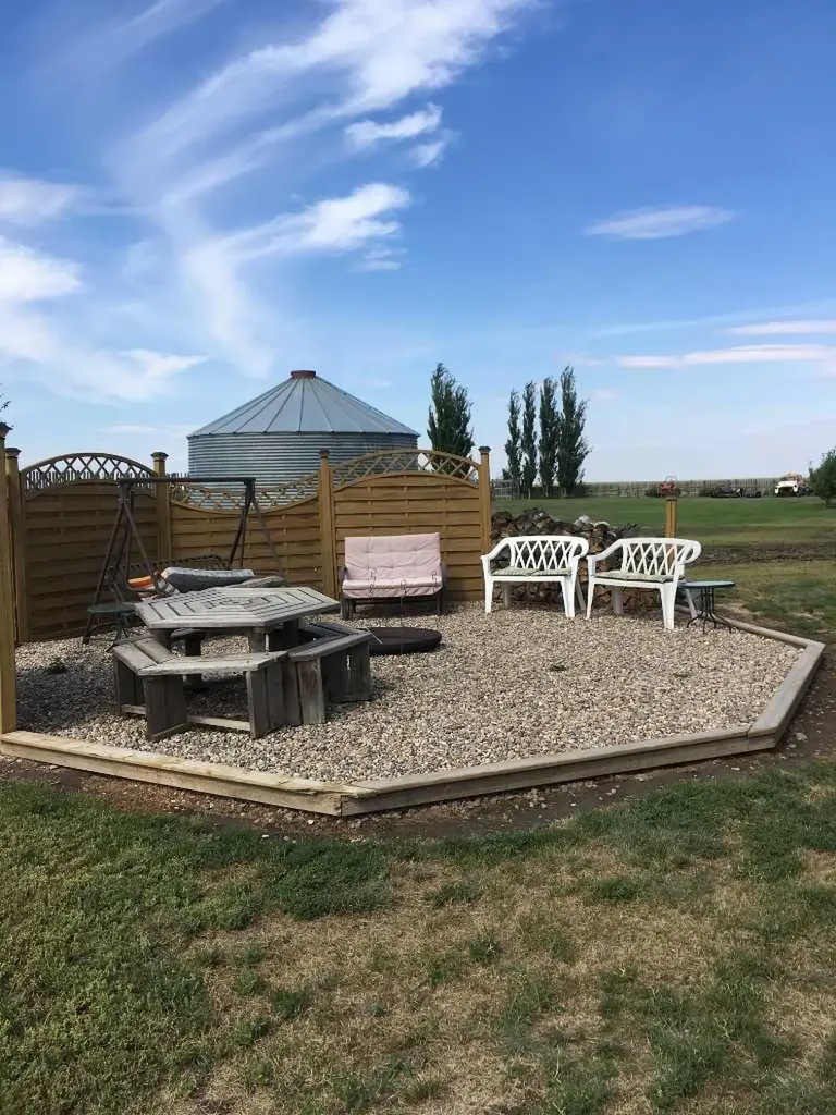 95070 Range Road 18-3 Rural Taber M.d. Of AB T0K 0R0