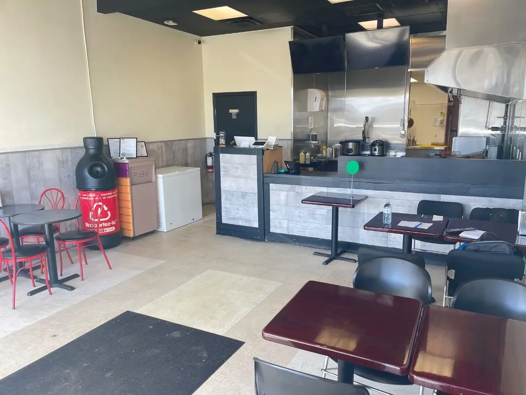 2066 18 Avenue NE Calgary AB T2E 8N5