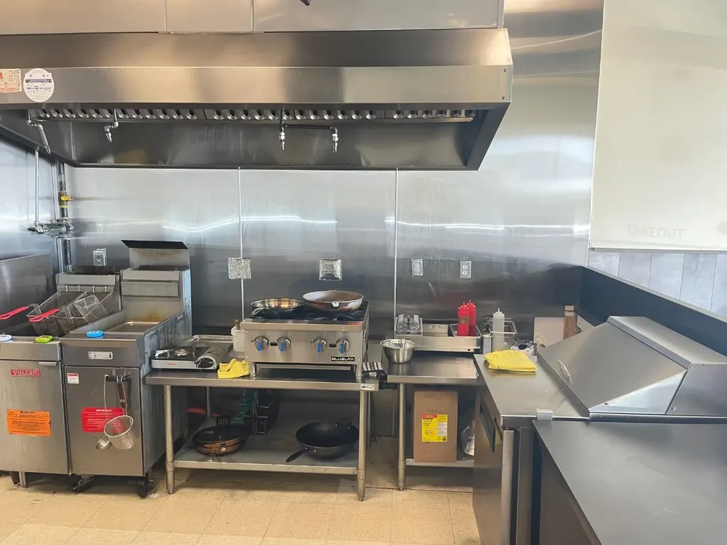 2066 18 Avenue NE Calgary AB T2E 8N5