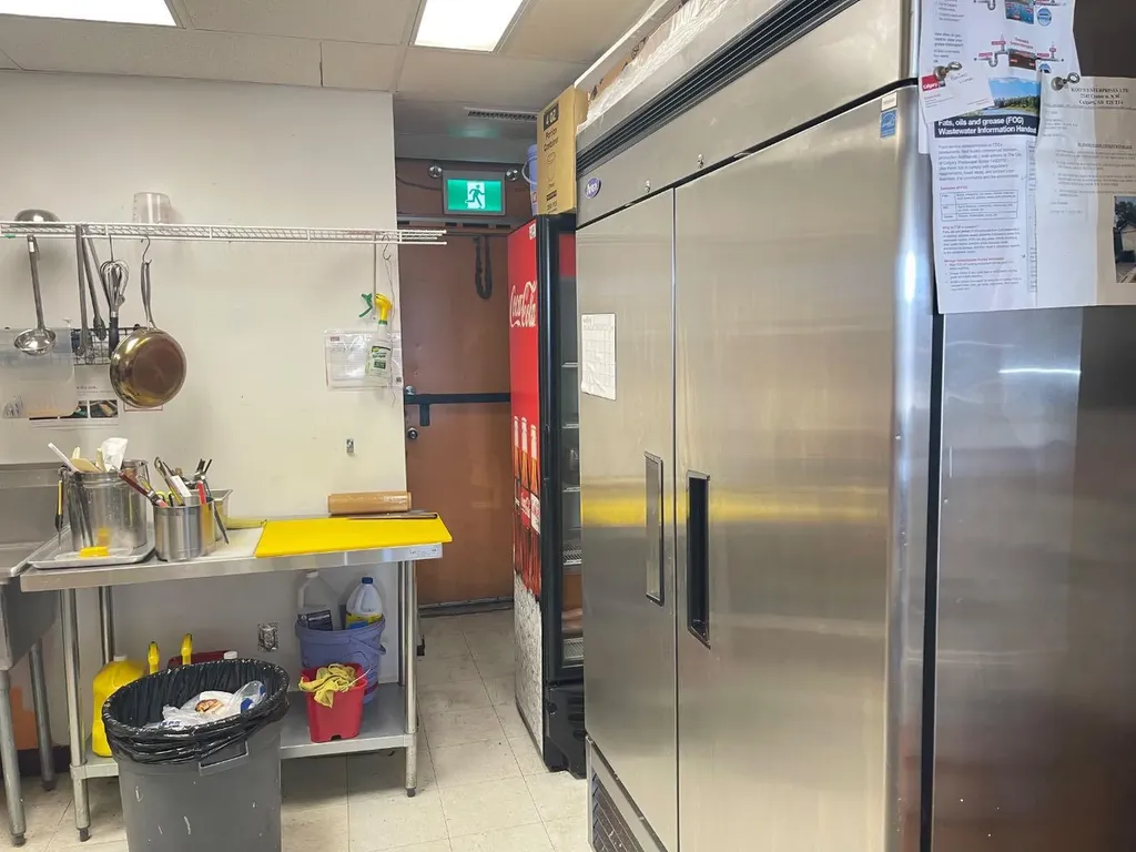 2066 18 Avenue NE Calgary AB T2E 8N5