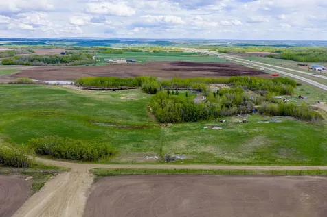 31050 43 Highway Bezanson AB T0H 0G0