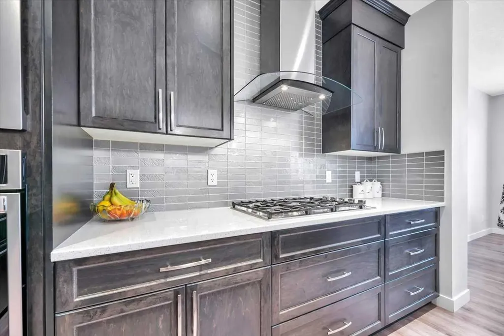 81 Legacy Woods Place SE Calgary AB T2X 2B5