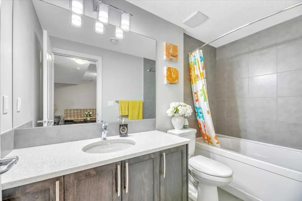 81 Legacy Woods Place SE Calgary AB T2X 2B5