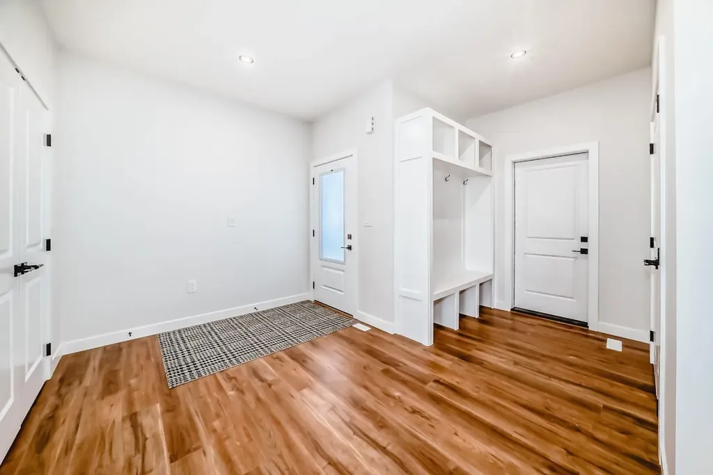 19 Everson Close Red Deer AB T4P 3H8