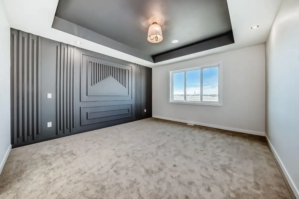 19 Everson Close Red Deer AB T4P 3H8