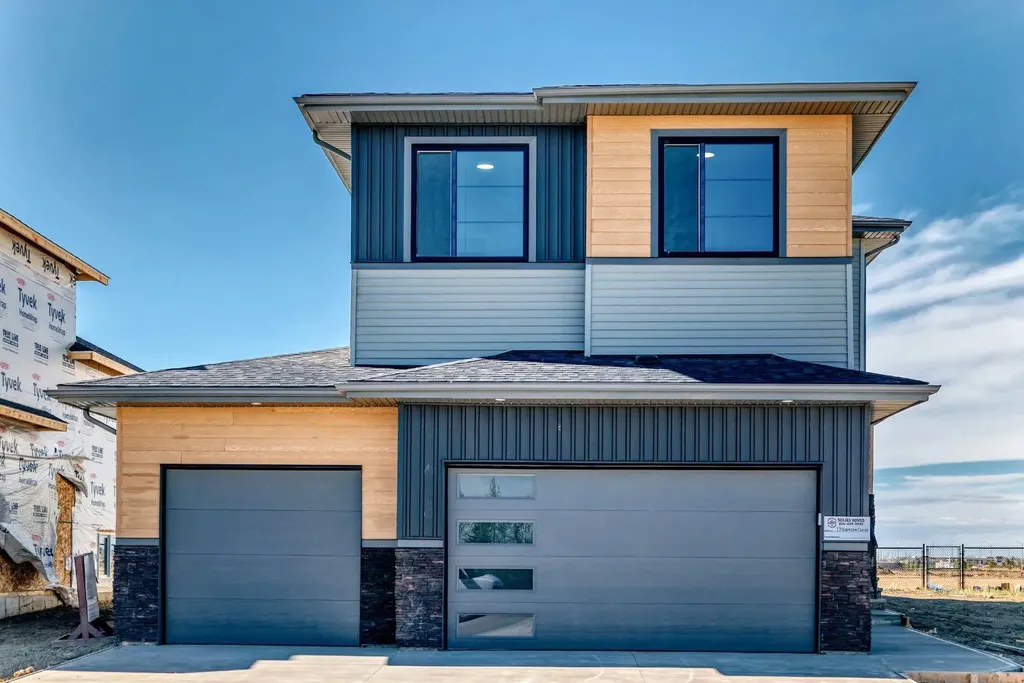 19 Everson Close Red Deer AB T4P 3H8