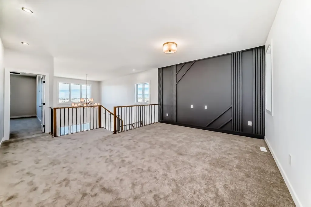 19 Everson Close Red Deer AB T4P 3H8