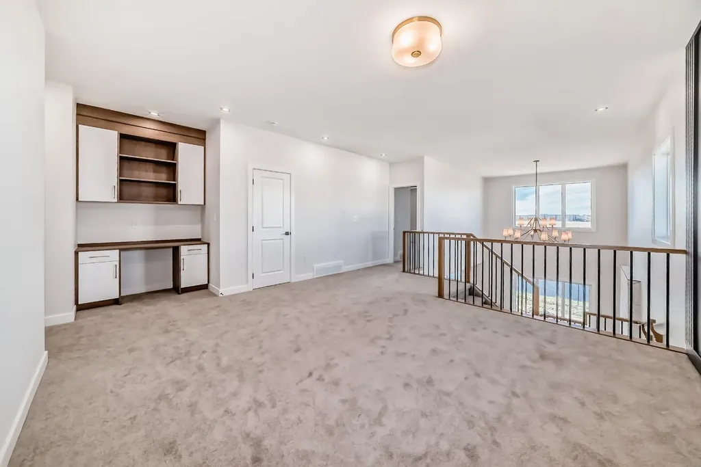 19 Everson Close Red Deer AB T4P 3H8
