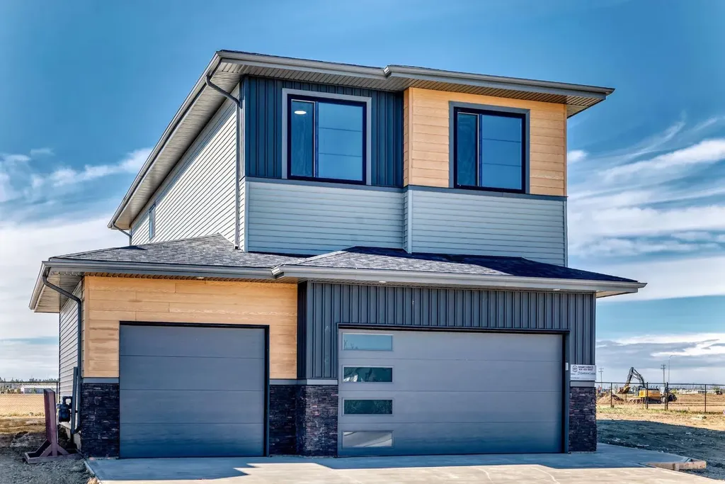 19 Everson Close Red Deer AB T4P 3H8