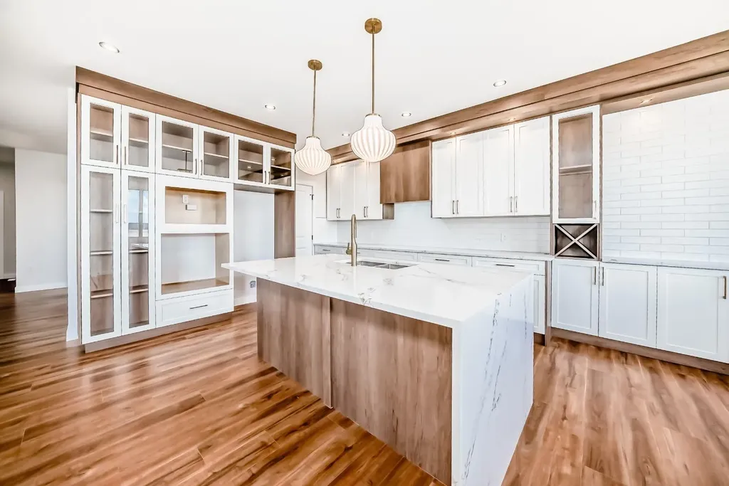 19 Everson Close Red Deer AB T4P 3H8