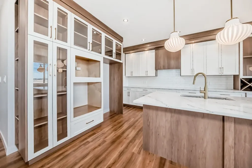 19 Everson Close Red Deer AB T4P 3H8