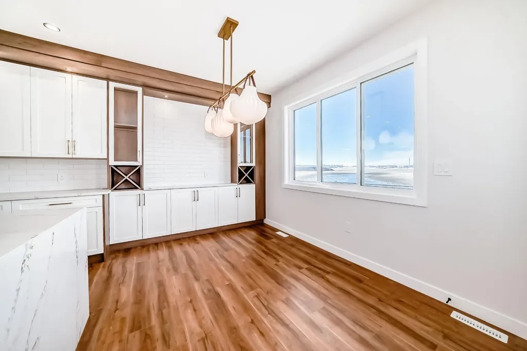 19 Everson Close Red Deer AB T4P 3H8