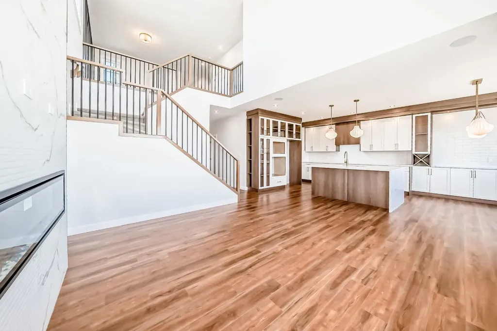 19 Everson Close Red Deer AB T4P 3H8