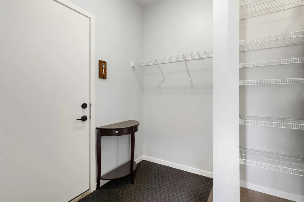 92 Sage Bluff Way NW Calgary AB T3R 1T4