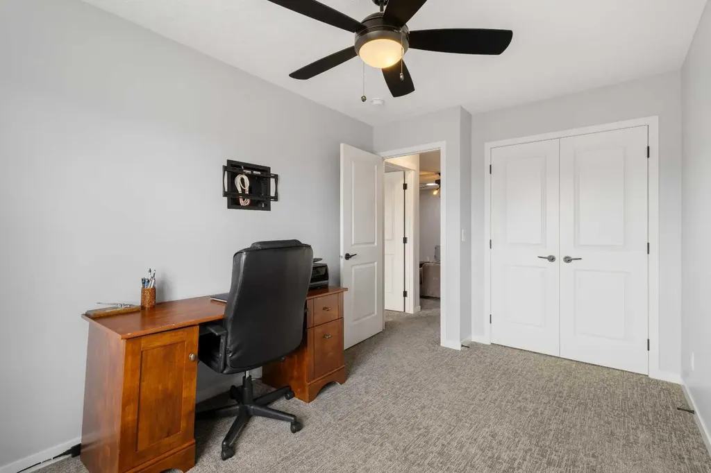 92 Sage Bluff Way NW Calgary AB T3R 1T4