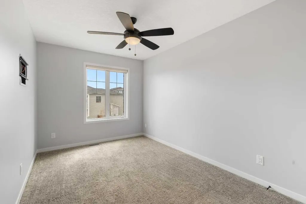 92 Sage Bluff Way NW Calgary AB T3R 1T4